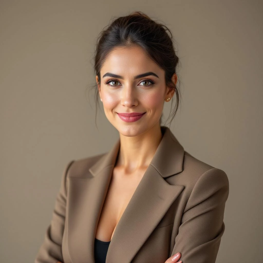 Rania Souissi