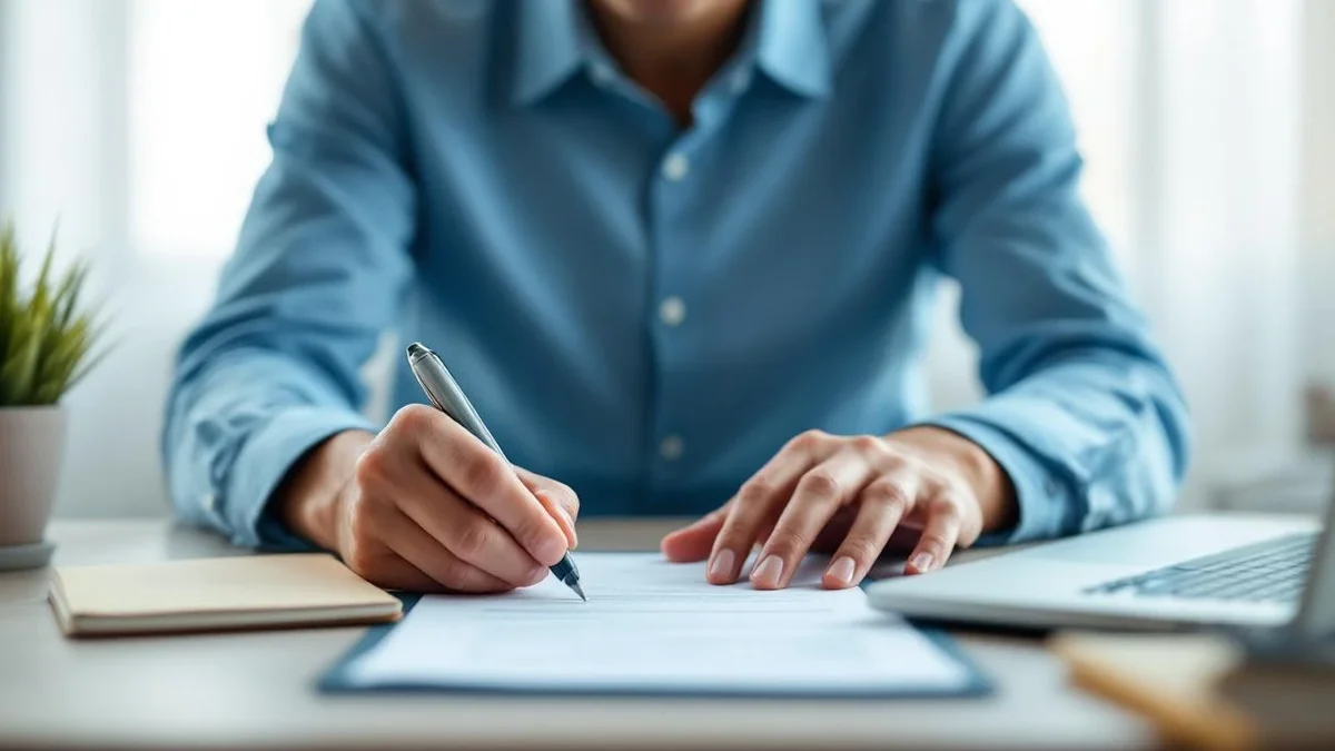 Garantie franchise exclusion assurance: ce qu'il faut vérifier avant de signer