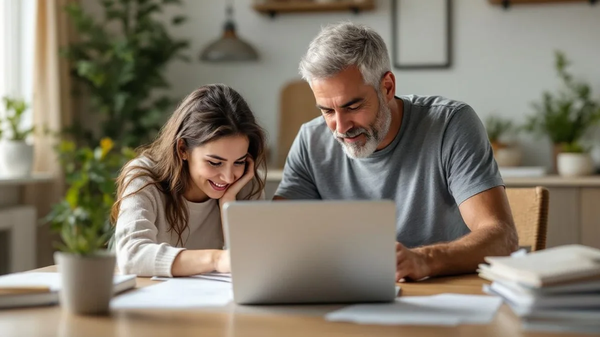 Assurance auto: comment choisir la bonne formule