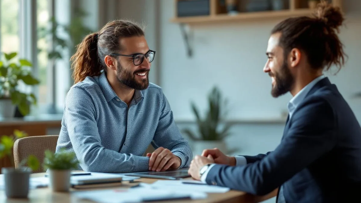 Assurance habitation: comment choisir le bon contrat