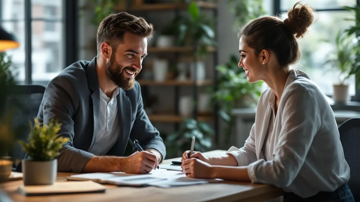 Assurance pro: comment couvrir les bons risques