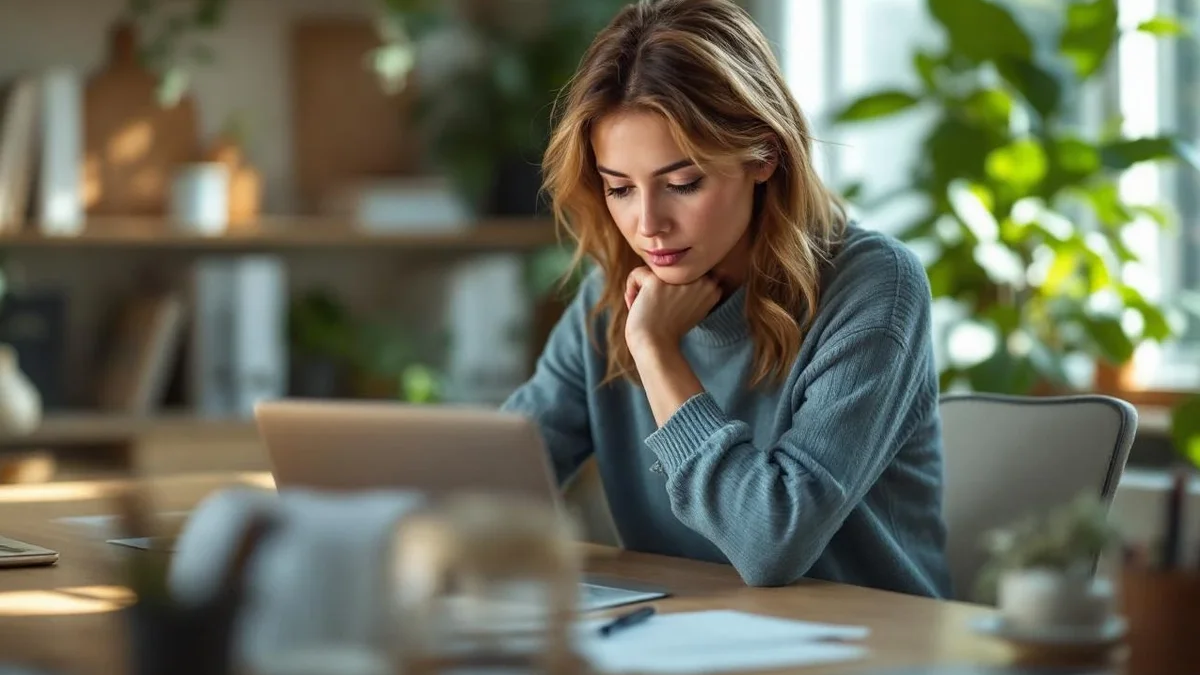 Litige assurance: quels recours selon votre dossier
