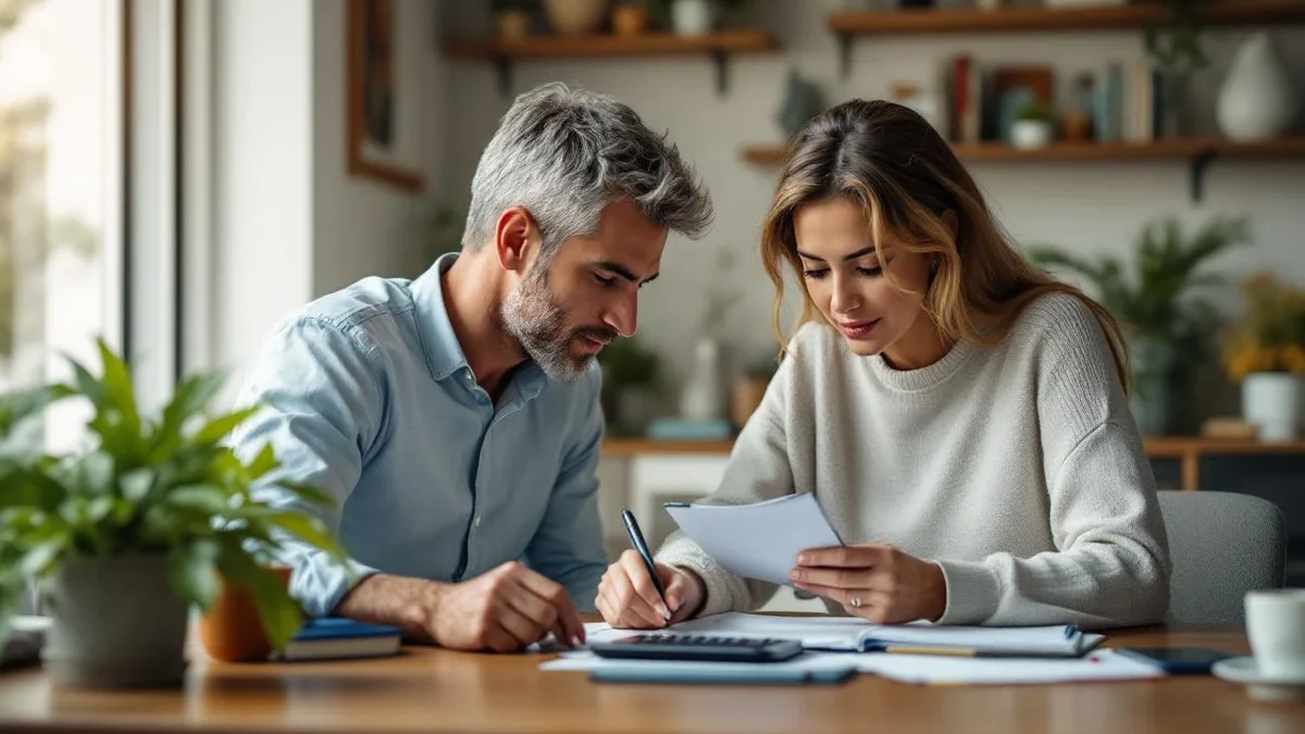 Prévoyance retraite: quelles garanties garder