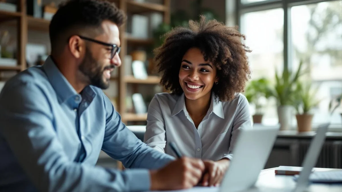 Relevé d'information assurance, obtenir, lire et utiliser le document