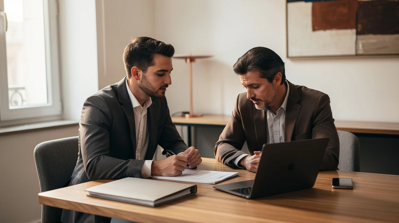 Assurance En Ligne — guides et comparatifs