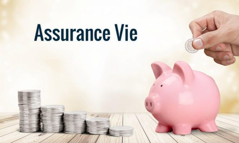 Quelle est la définition d’une assurance vie ?