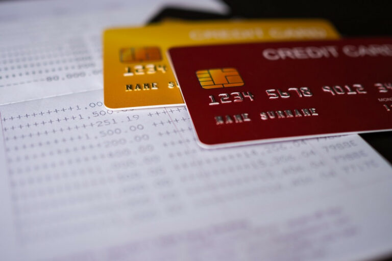 Comment optimiser vos garanties d’assurances grâce à votre carte bancaire ?